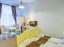 Oferta, National, Residence Ambient 3* Brasov