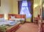 Oferta, National, Residence Ambient 3* Brasov