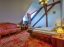 Oferta, National, Residence Ambient 3* Brasov