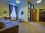 Oferta, National, Residence Ambient 3* Brasov