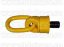 Oferta, National, Inele rotative, inele ridicare grad 100 Total Race  0728305610