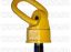 Oferta, National, Inele rotative, inele ridicare grad 100 Total Race  0728305610