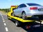 Oferta, National, Tractari auto Baia Mare - Telefon 0752969668