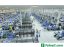 Oferta, National, Depozite ikea germania