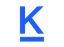 Oferta, Bistrita-Nasaud, Karmen finance