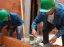 Oferta, National, Constructii germania