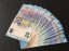 Oferta, Bucuresti, Rapid in banca