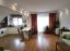 Oferta, Bucuresti, Proprietar inchiriez ap 2 cam Brancoveanu