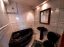 Oferta, Bucuresti, Proprietar inchiriez ap 2 cam Brancoveanu