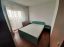 Oferta, Bucuresti, Proprietar inchiriez ap 2 cam Brancoveanu