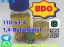 Oferta, Arges, PMK and BMK CAS110-63-4 1, 4-Butanediol BDO