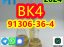 Oferta, Bistrita-Nasaud, Best price BK4 CAS 91306-36-4 2-(1-bromoethyl)-2-(p-tolyl)-1, 3-dioxolane
