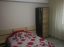 Oferta, National, Apartament 2 camere decomandat Bragadiru