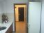 Oferta, National, Apartament 2 camere decomandat Bragadiru