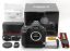 Oferta, National, New Digital Camera And Camera lens