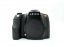 Oferta, National, New Digital Camera And Camera lens