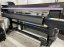 Oferta, National, New Printer Machines, Inkjet Printer and Photo Printer Laser