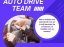 Oferta, Sibiu, Scoala de soferi Auto Drive Team