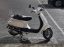 Oferta, National, Vespa LX 50 4T 2009 ALB perlat