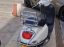 Oferta, National, Vespa LX 50 4T 2009 ALB perlat