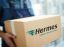 Oferta, National, Depozite hermes germania1800 neto