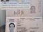 Oferta, National, PASSPORT VISA WORK PERMIT DRIVER LICENSE