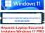 Oferta, Bucuresti, Service laptop Bucuresti Instalare windows la domiciliu Bucuresti-Ilfov