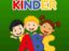 Oferta, Giurgiu, Kinder ABC - Toddler Learning Game