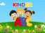 Oferta, Giurgiu, Kinder ABC - Toddler Learning Game