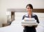 Oferta, National, Domeniul hotelier germania personal
