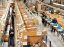 Oferta, National, Depozite amazon germania2400enet