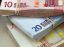 Oferta, Satu Mare, Oferta de imprumut serioasa si gratuita6000