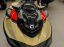 Oferta, Alba, Sea Doo RXP X Jetski