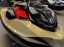 Oferta, Alba, Sea Doo RXP X Jetski