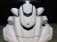 Oferta, National, Yamaha WaveRunner FX Cruiser SVHO Jetski