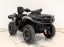 Oferta, National, Can Am Outlander MAX XT 850 ATV