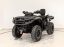 Oferta, National, Can Am Outlander MAX XT 850 ATV