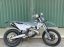 Oferta, National, New Husqvarna TE 300 PRO Motocross