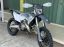 Oferta, National, New Husqvarna TE 300 PRO Motocross