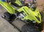 Oferta, National, YAMAHA RAPTOR 700R SE