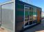 Oferta, Teleorman, Containere modulare in toate tariles