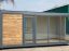 Oferta, Calarasi, Vanzare containere modulares