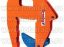 Oferta, Teleorman, Cleme tuburi  beton, canalizare