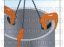 Oferta, Teleorman, Cleme tuburi  beton, canalizare