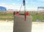 Oferta, Teleorman, Cleme tuburi  beton, canalizare