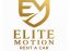 Oferta, Bucuresti, Inchirieri auto premium la pretul corect - elitemotion.ro