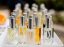 Oferta, National, Fabrica parfumuri germania2400enet