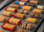 Oferta, Brasov, Fabrica biscuiti germania2400e neto