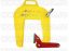 Oferta, National, Clesti de ridicare inele de beton
