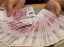 Oferta, National, Soluție la problemele tale financiare